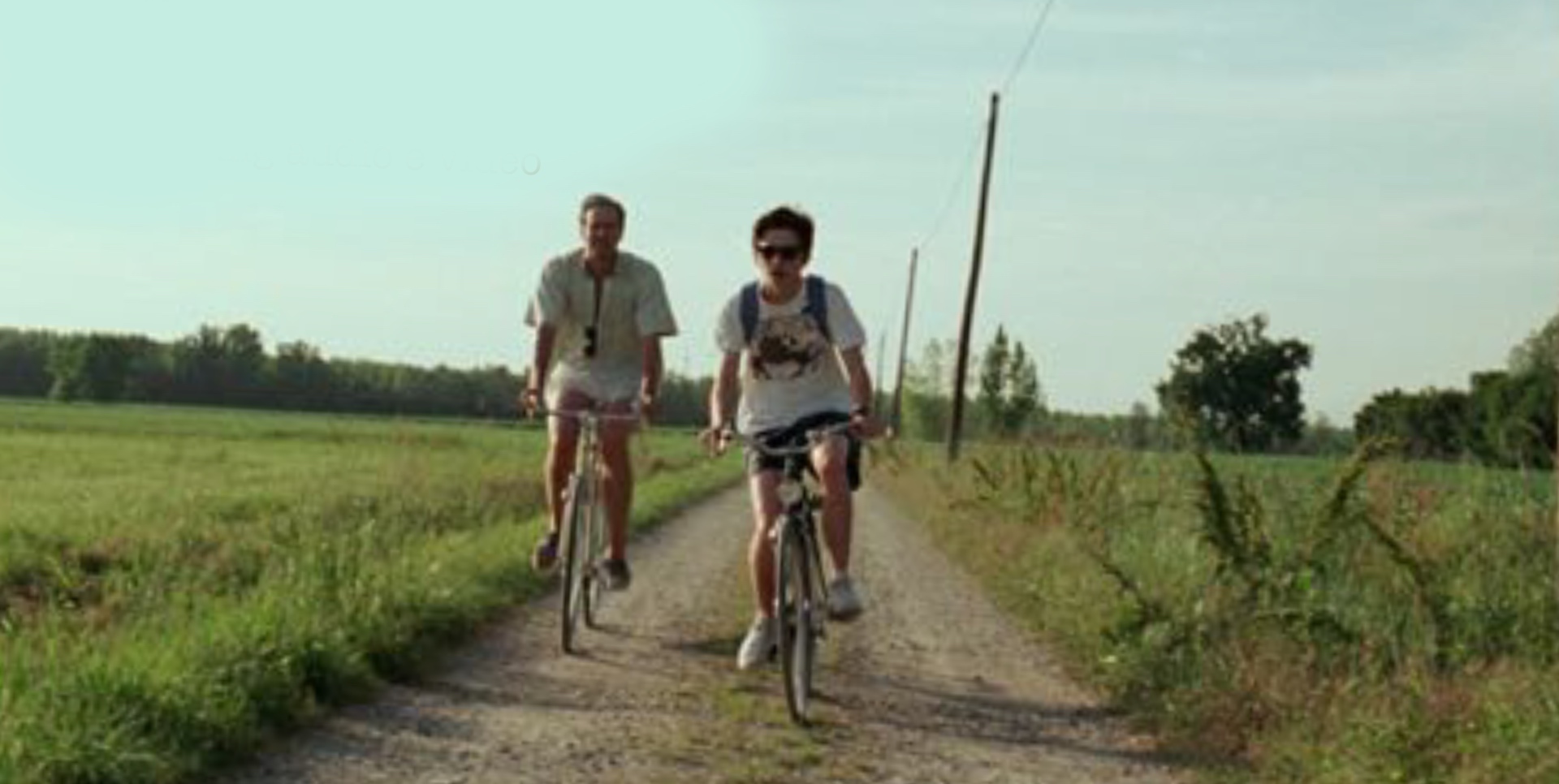 Sui-luoghi-di-CMBYN