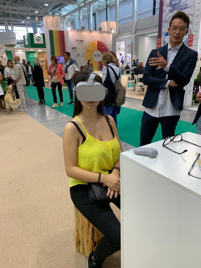 visori-realtà-virtuale