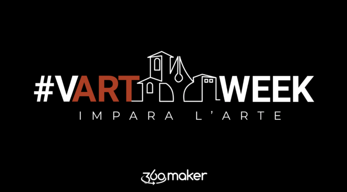 Vartweek2023: si è conclusa con successo la prima edizione