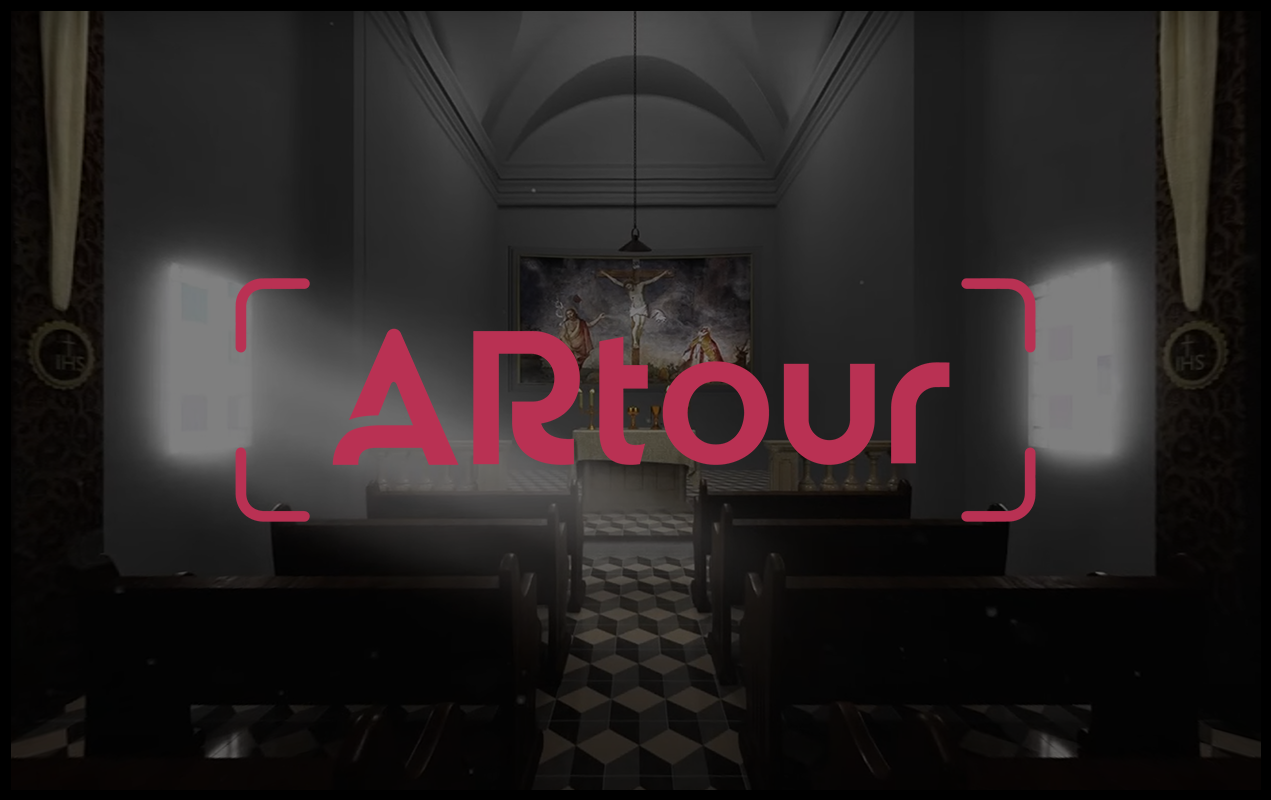 Artour, un'esperienza di turismo del tutto innovativa.