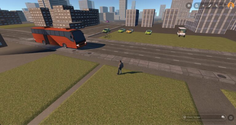 Con 360maker imparare la sicurezza stradale diventa un gioco!